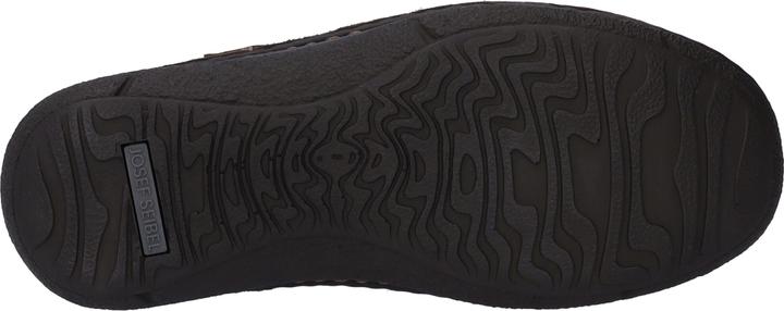 Image du produit Josef Seibel 43686-MA81 (42)