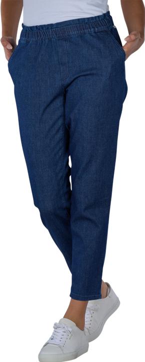 Actual product image BRAX 10022159 (27)