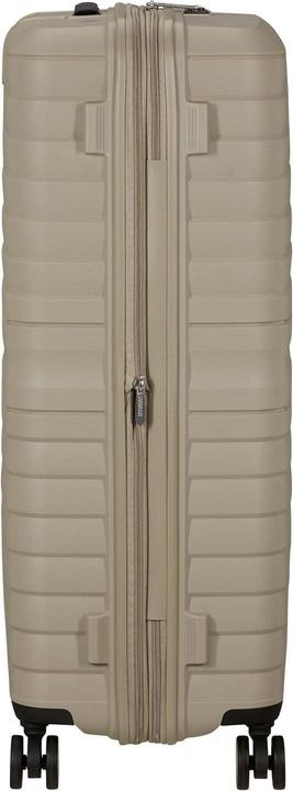 Produktbild American Tourister Trolley Flytwist Spinner 77 (101 l)