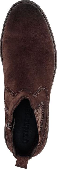 Actual product image Tamaris Chelsea Boot (42)