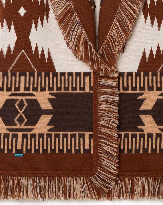 Immagine prodotto Alanui LWHB064R25KN.I004 (M)