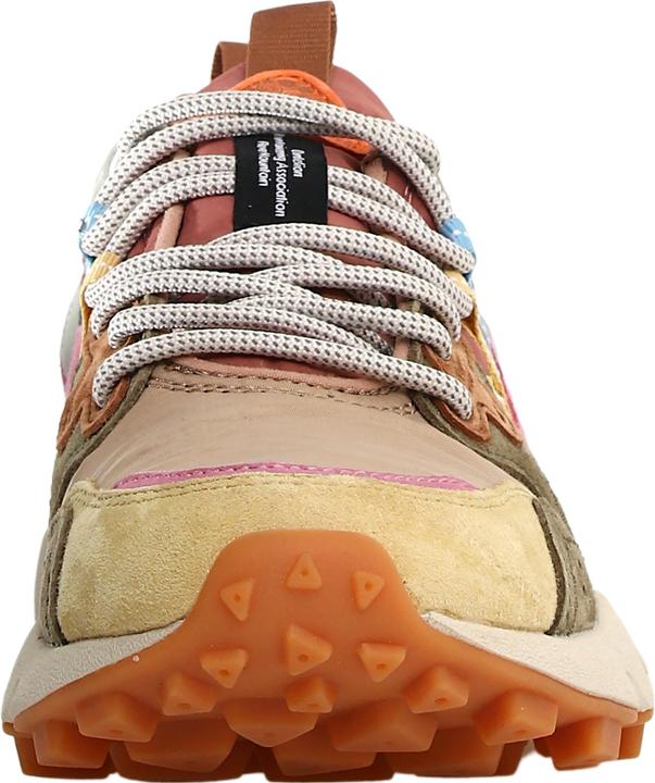 Actual product image Flower Mountain Yamano 3 (38)