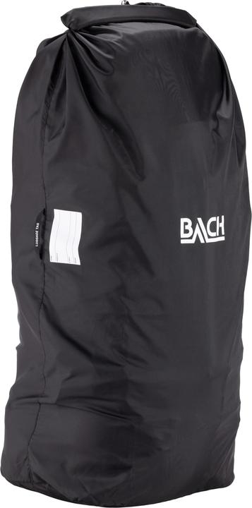Actual product image Bach Rescue Cover Flight