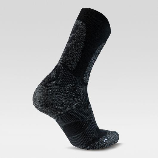 Image du produit UYN Ski Cross Country One Bio (41 - 42)