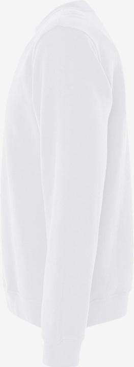 Immagine prodotto Fristads 1734 SWB (M)