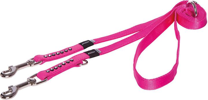 Actual product image Rogz Luna 180cm (M, Dog, Walks)