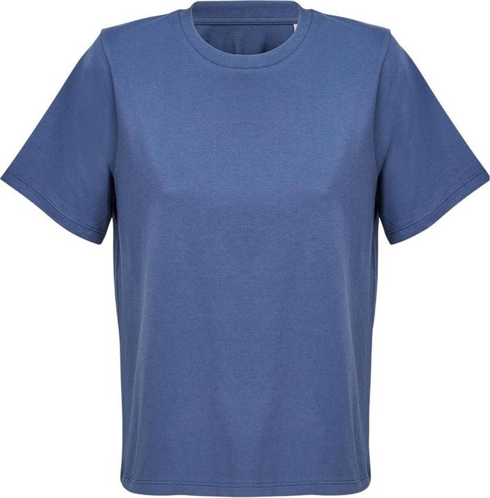 Produktbild Sols Legend TShirt (38)