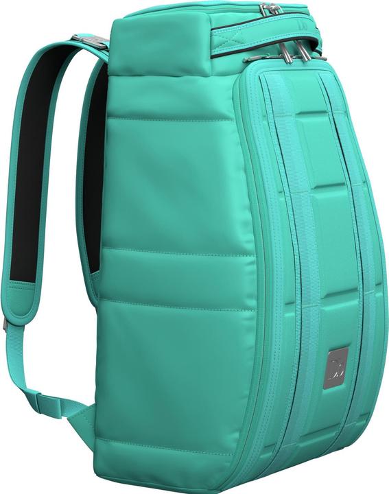 Actual product image D_b_ The Strøm 20L Glacier Green (20 l)