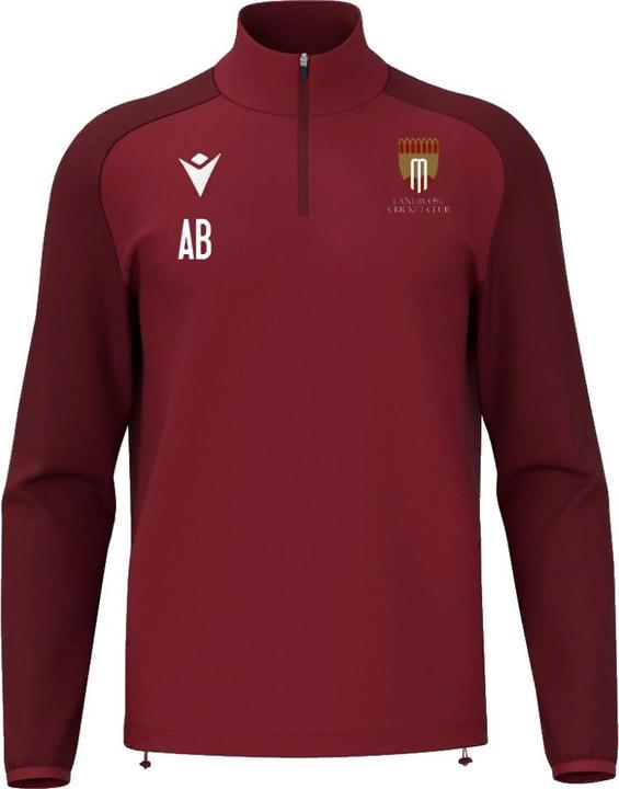 Burgundy, Maroon