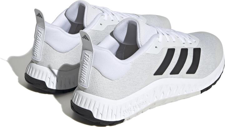 Produktbild Adidas Everyset Trainer (42)