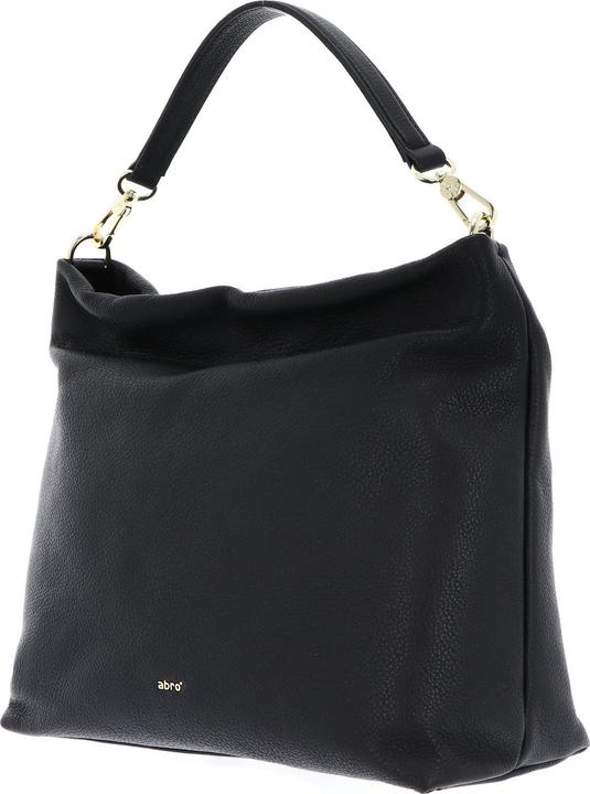 Immagine prodotto Abro Leather Dalia Hobo Bag Kaia