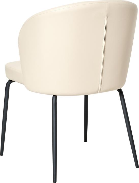 Image du produit Beliani Zana