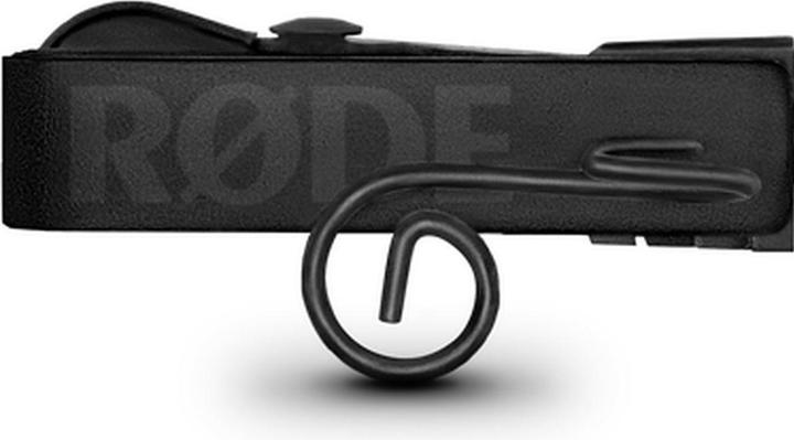 RØDE LAV Clip - 3er Set