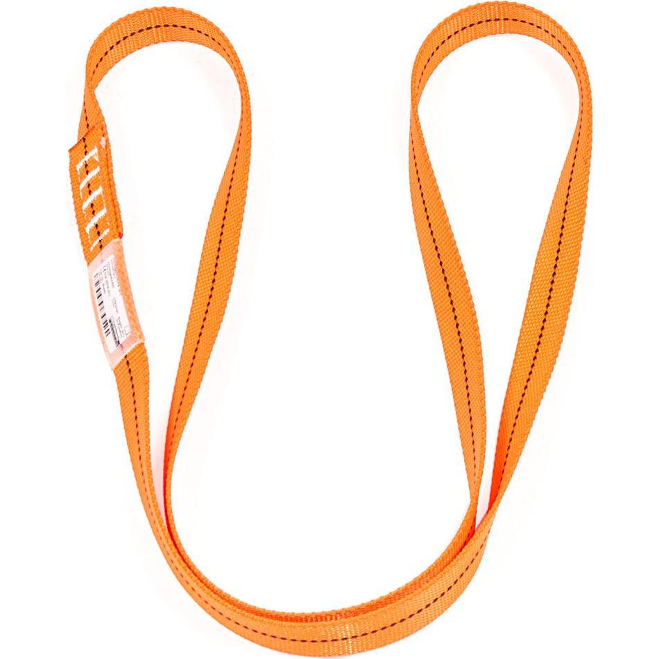 Mittelmann Anschlagband B25 endlos, nach EN 795 Klasse B, 1,50 m (178230)