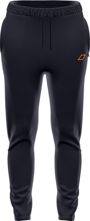 Produktbild Grays Gts (S)