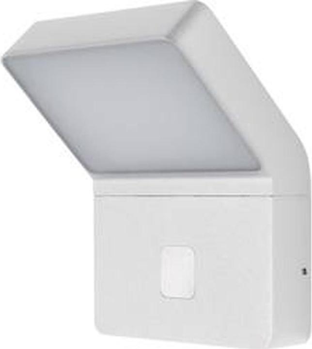 Produktbild Osram LEDAussenwandleuchte Bewegungsmelder Endura Style Wall Wide (750 lm, IP44)