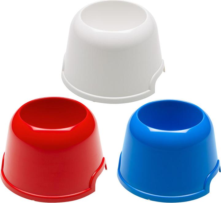 Produktbild Ferplast Napf hoch Party 14 0.5l (0.47 l)