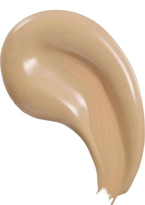 Actual product image Makeup Revolution Conceal & Define (F8.5NW)