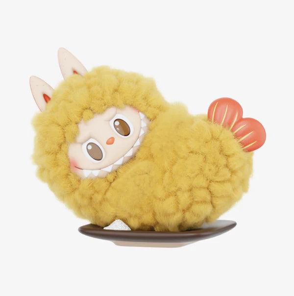 Image du produit Pop Mart Labubu The Monsters "Wacky Mart Series" Blind Box