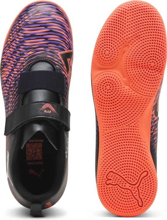 Image du produit Puma Future 8 Play It V Jr (35)