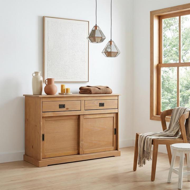 Produktbild IDIMEX Savona (110 x 46 x 84 cm)