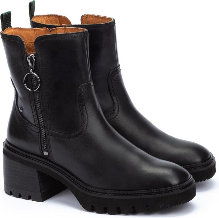 Actual product image Pikolinos Valladolid (39)