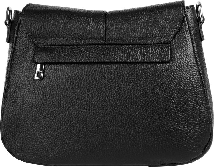 Produktbild Cluty Umhängetasche