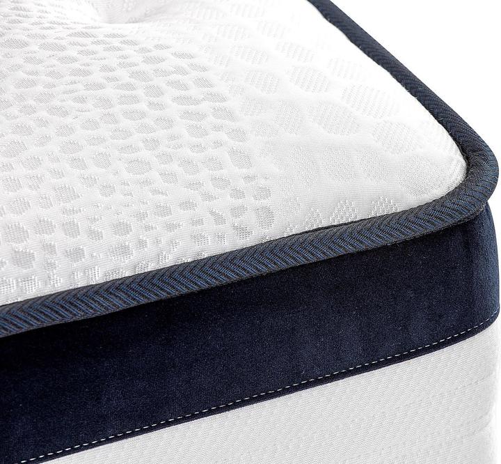 Image du produit Ysmée Korovou (160 x 200 cm)