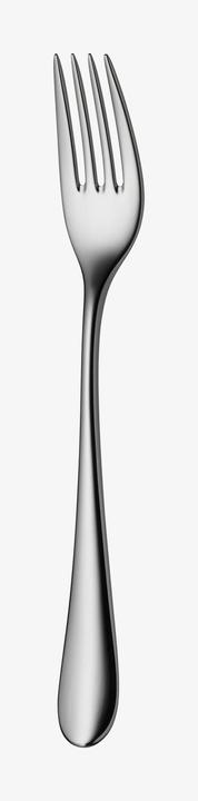 Image du produit WMF Fourchette de menu (1 pcs, Fourchette)
