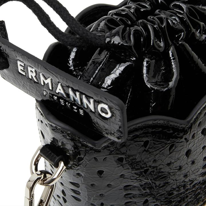 Immagine prodotto Ermanno Firenze Terra Bucket Unisex