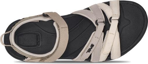Actual product image Teva Tirra (38.5)