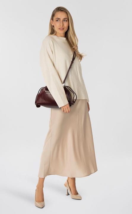 Immagine prodotto Replay Umhängetasche 21 cm