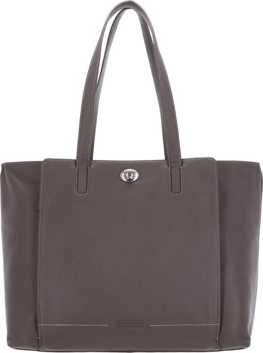 Image du produit Leonhard Heyden Shopper Nizza 7411 (16 l)