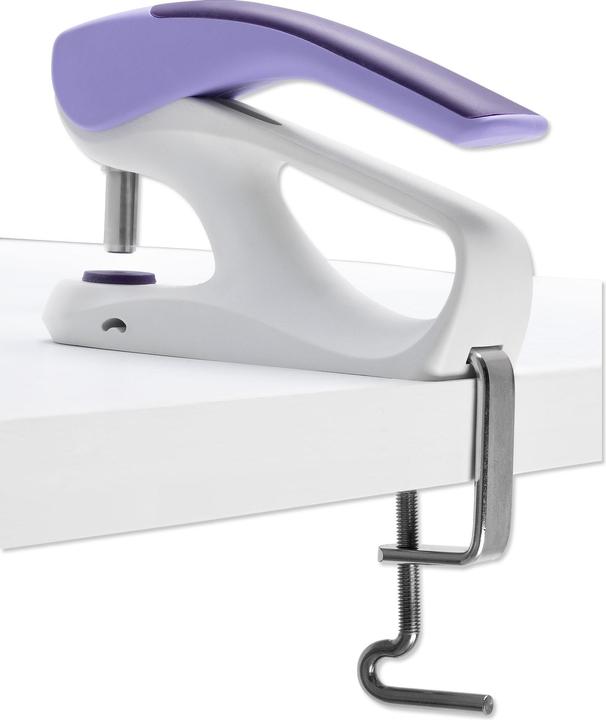 Actual product image Prym Mounting Vario Creative Tool for table