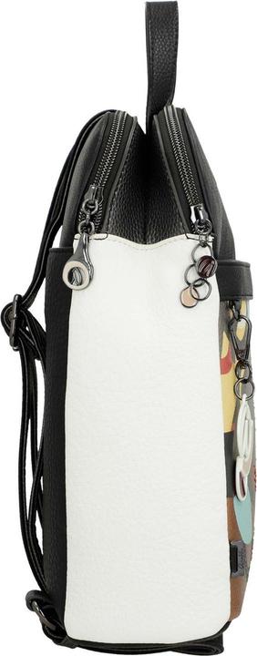 Produktbild Anekke Eikon Daypack 30 cm (8 l)