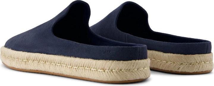 Produktbild Toms Santiago Mule (45)