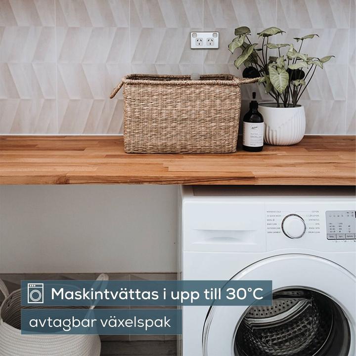 Produktbild Beurer HK 66