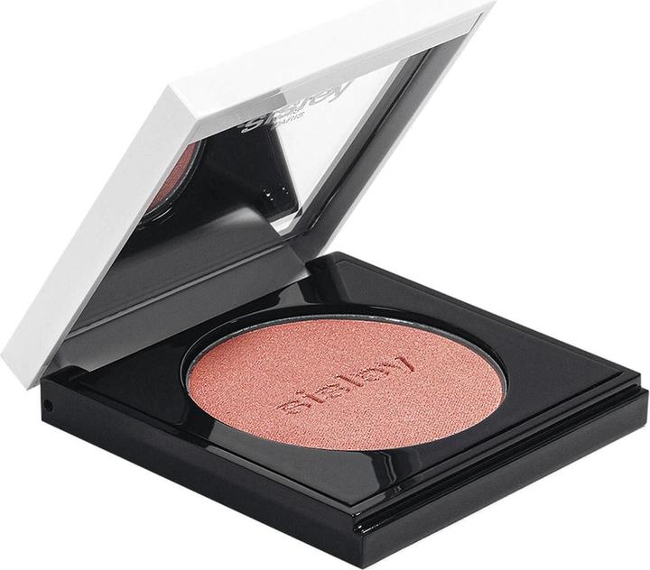 Immagine prodotto Sisley Le Phyto Blush n. 04 (Rosa d'oro)
