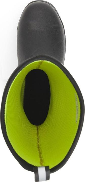 Produktbild Muck Boot Sicherheitsschuhe