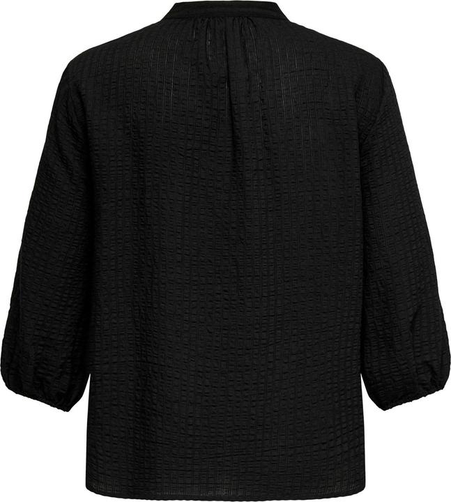 Immagine prodotto Only CARLYNE Bluse Bluse (52)