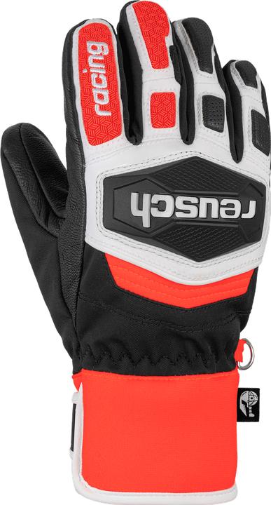 Produktbild Reusch Worldcup Warrior JR (5)