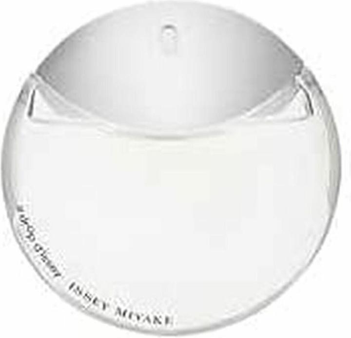 Actual product image Issey Miyake A Drop D'Issey (Eau de parfum, 50 ml)