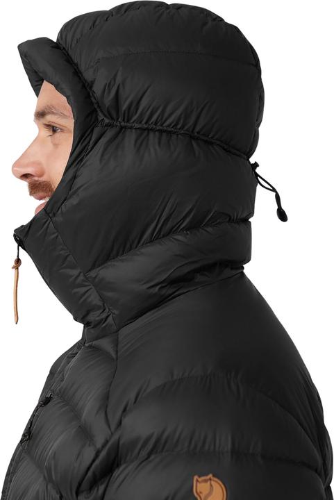 Immagine prodotto Fjällräven Keb Touring Down (S)