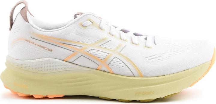 Image du produit ASICS Performance Kayano (42)