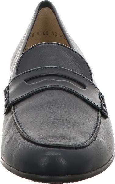 Image du produit Ara Slipper (36)