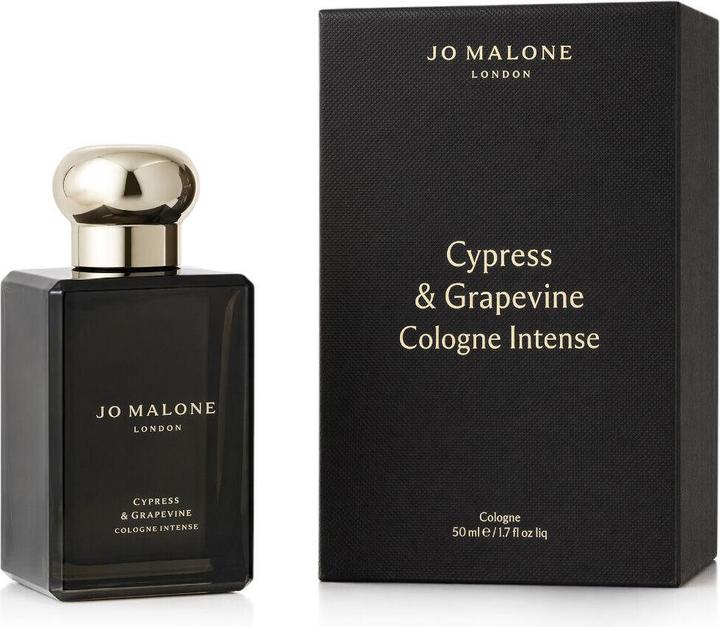 Actual product image Jo Malone Cologne Intense (50 ml)