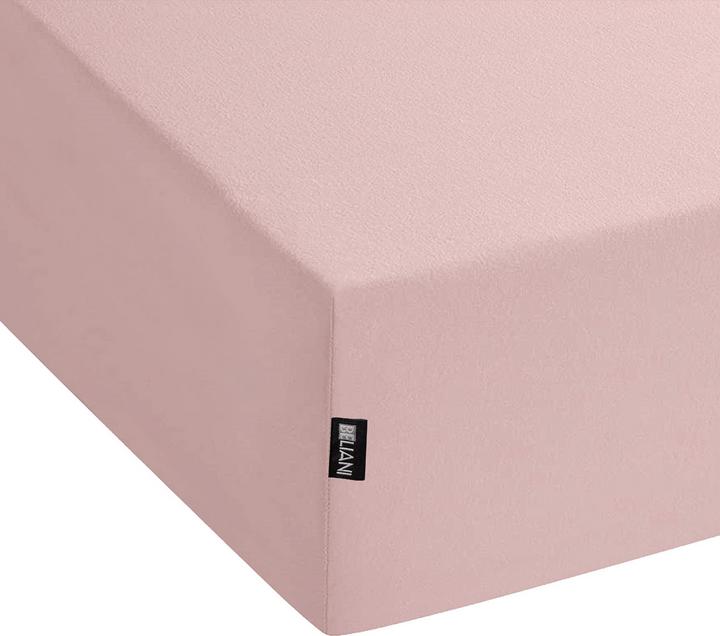 Actual product image Topeshop Hofuf (90 x 200 cm)