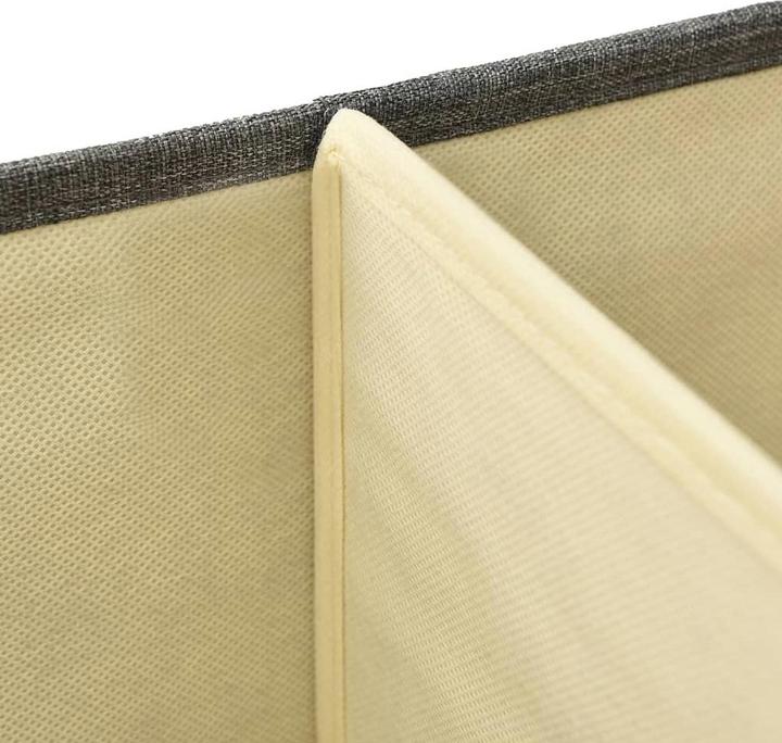 Produktbild vidaXL Madeline (50 x 30 x 25 cm)