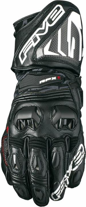 Five RFX1 (Men, S)