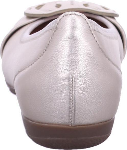 Image du produit Gabor Ballerina (38)